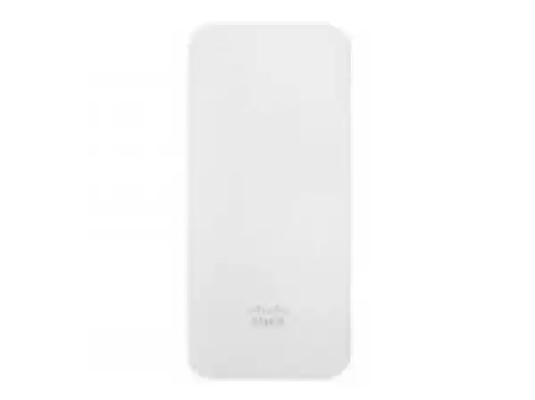 CISCO Meraki MR70 Cloud Managed AP
