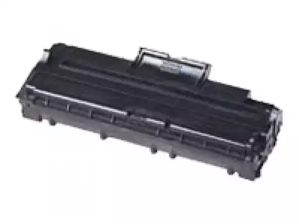 SAMSUNG ML-1210D3 toner cartridge black standard capacity 2.500 pages 1-pack