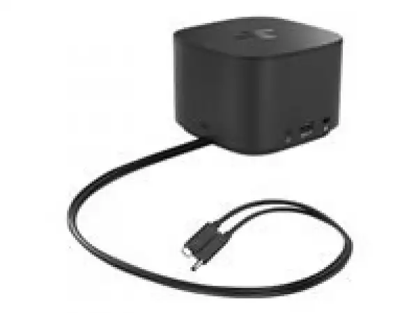 HP Thunderbolt Dock 120W G2 (EU)
