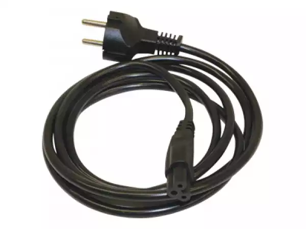 FUJITSU power cable (EU)