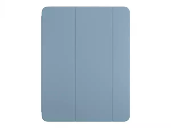 APPLE Smart Folio for iPad Pro 13 (M4) - Denim