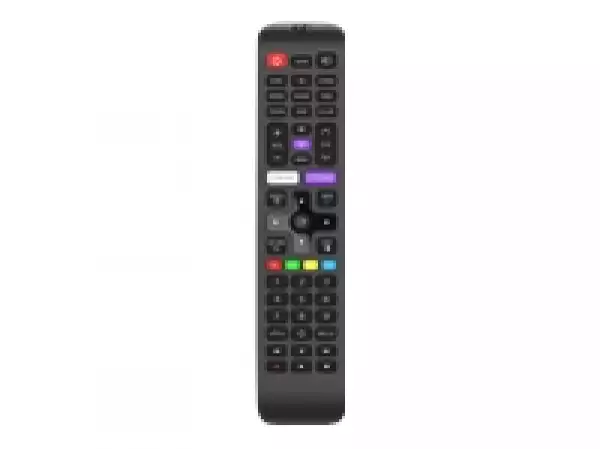 PHILIPS remote control for SAMSUNG TVs Pre-programmed with the SAMSUNG TV IR code