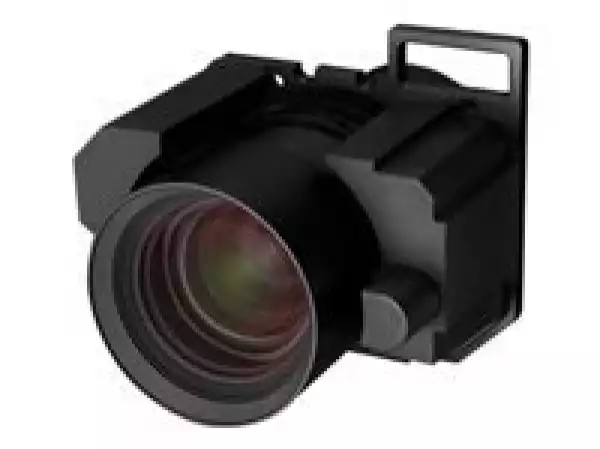EPSON ELPLM13 zoom lens for EB-L25000U 2.3 - 3.46:1