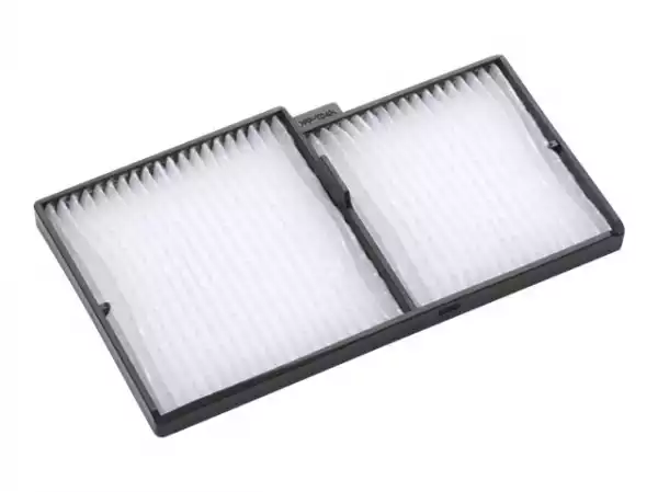 EPSON Air Filter ELPAF29 A29 EPSON Air Filter ELPAF29 A29