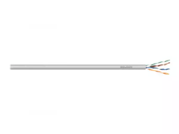 Belden 1583ENH Cat. 5 enhanced LSNH UTP 4-pair cable