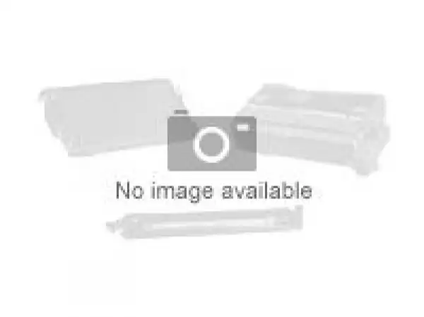 CANON IJM022 Standard Plus Paper 90g/m2 610mm x 50m 1 roll 3-pack FSC