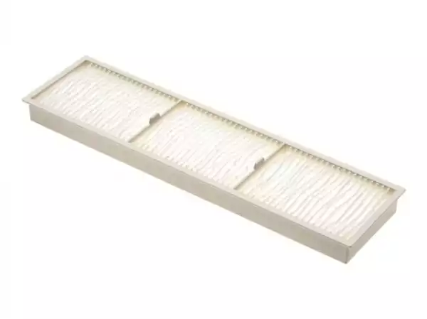EPSON Air Filter ELPAF23 EB-Z8xxx-Series