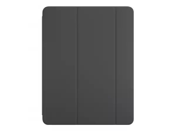 APPLE Smart Folio for iPad Pro 13 (M4) - Black