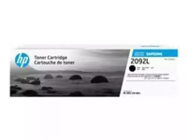 SAMSUNG MLT-D2092L/ELS H-Yld Blk Toner Cr