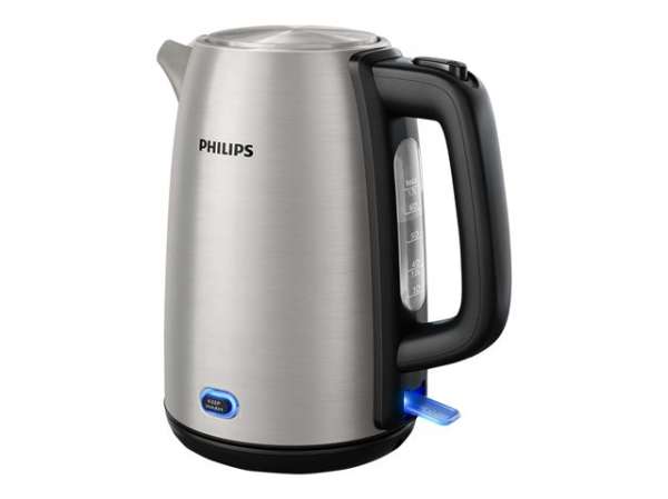PHILIPS HD9353/90 KETTLE 1.7L VIVA COLLECTION PHILIPS HD9353/90 KETTLE 1.7L VIVA COLLECTION