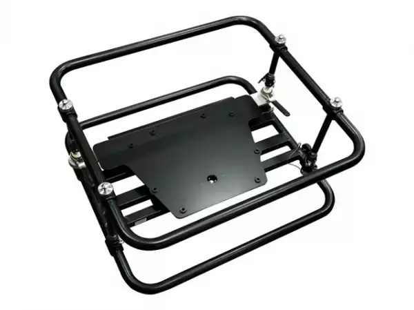EPSON Stacking Frame ELPMB59 L1000 Series Premium EPSON Stacking Frame ELPMB59 L1000 Series Premium