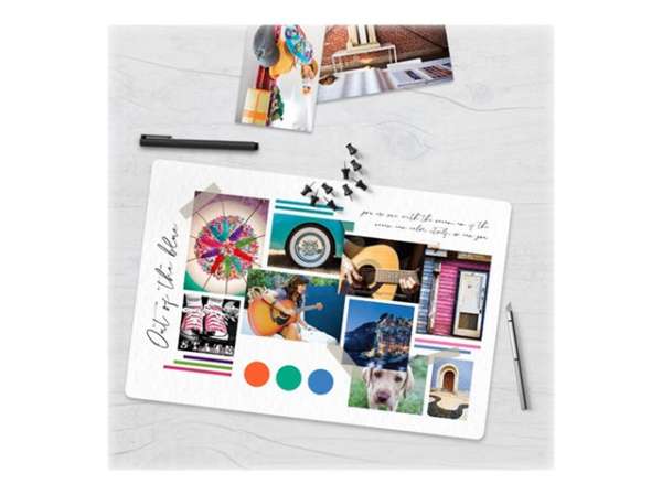 HP 912XL High Yield Yellow Ink HP 912XL High Yield Yellow Ink