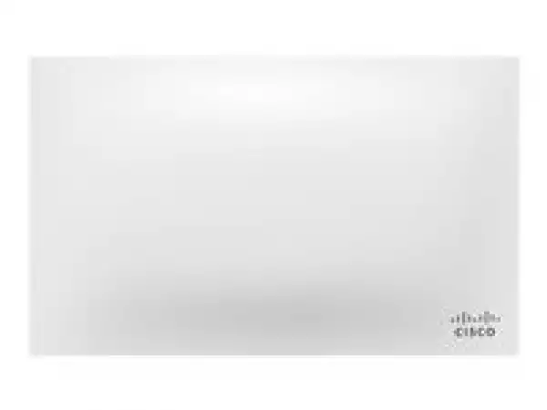 CISCO Meraki Meraki MR52 Cloud Managed AP