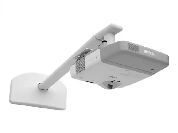 EPSON ELPMB45 wall mount kit for EB-52x/53x