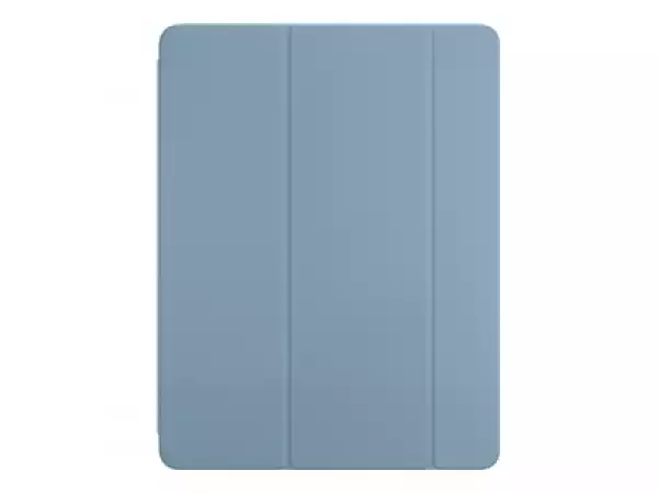 APPLE Smart Folio for iPad Air 13 (M3) - Denim