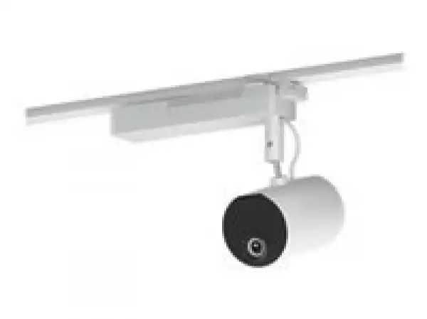 EPSON ELPMB61 Lighting Track Mount EPSON ELPMB61 Lighting Track Mount