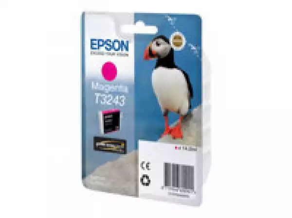 EPSON T3243 Magenta
