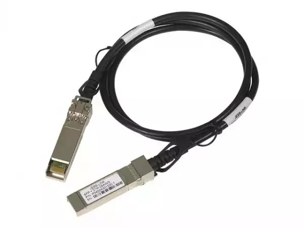 NETGEAR SFP+ to SFP+ 1m direct-attach-stacking cable for XSM XS M5300 XCM88xx M6100 and several GSMxxxx models with SFP+ Ports
