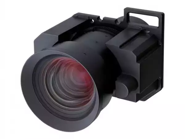 EPSON Lens ELPLW07 EB-L25000U Zoom Lens