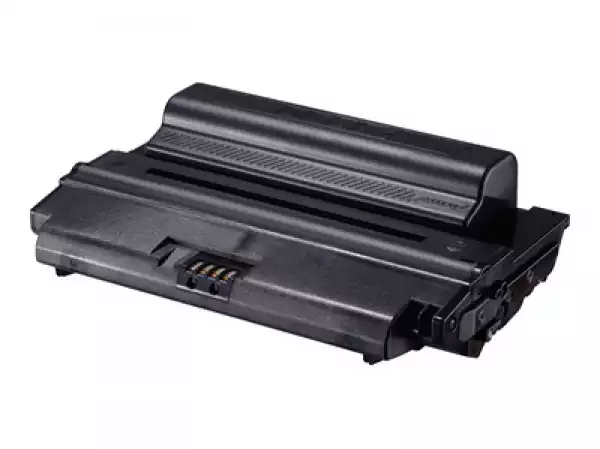 SAMSUNG ML-D3050B/ELS Original Toner Schwarz inkl. Trommel (Hohe Reichweite) - Kompatibel mit ML-3050/3051N/3051ND
