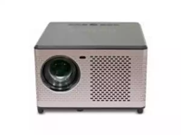 ACER AOPEN QF15a LCD 1080p 10000 LED Lm 500 ANSI LED 1000:1 HDMI Smart PJ Wifi 2.1kg Euro Power EMEA