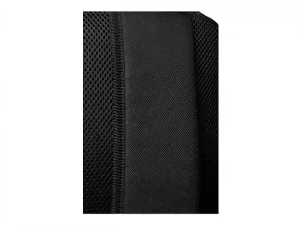 ACER Commercial backpack 15.6inch Black Green ACER logo label