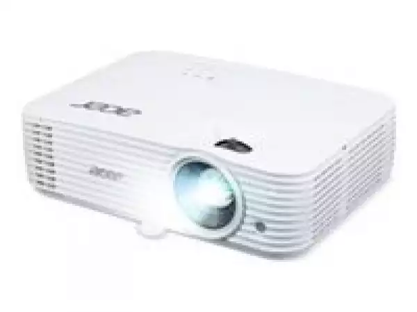 ACER H6815BD DLP Projector 4K 3840x2160 4000 ANSI Lumen 10000:1 2xHDMI white 240Watt Philips UHP ACER H6815BD DLP Projector 4K 3840x2160 4000 ANSI Lumen 10000:1 2xHDMI white 240Watt Philips UHP