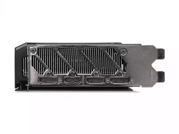 ACER Predator BiFrost AMD Radeon RX 7600 OC 8GB GDDR6