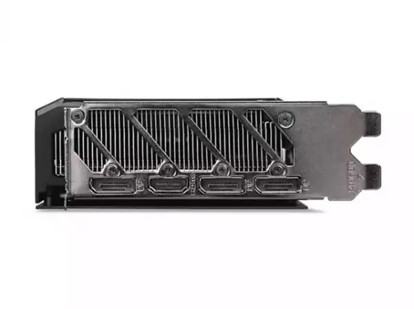 ACER Predator BiFrost Intel Arc A750 OC 8GB GDDR6