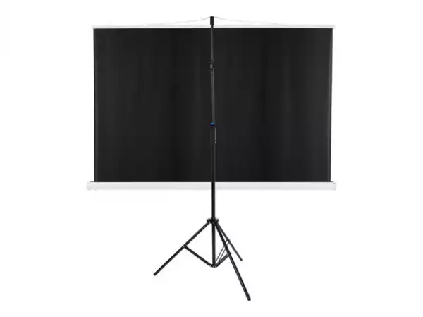 ACER T82-W01MW Tripod Screen 82.5inch 16:10 White ACER T82-W01MW Tripod Screen 82.5inch 16:10 White