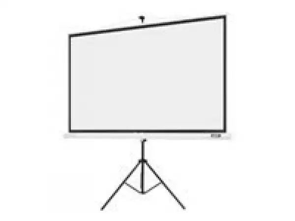 ACER T82-W01MW Tripod Screen 82.5inch 16:10 White
