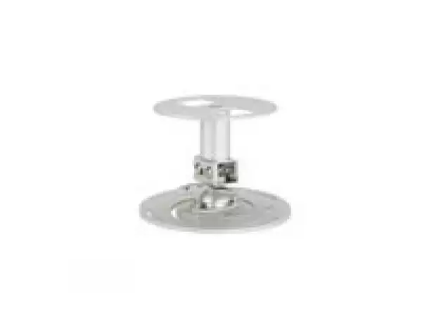 ACER ceiling mount projectors short max 11 cm for all projectors despite of C-series