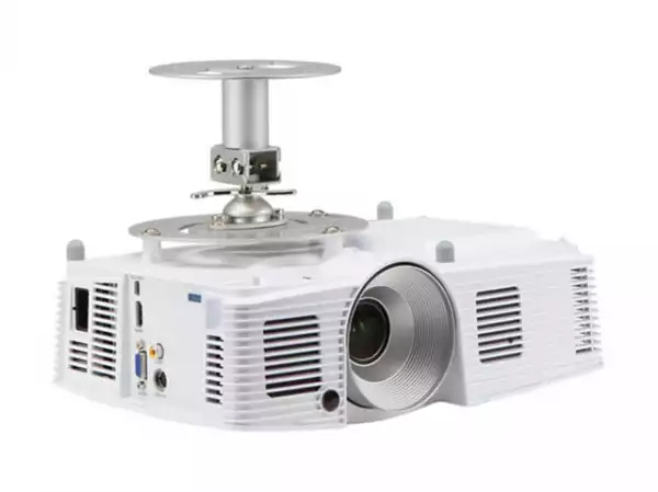 Acer Universal Ceiling Mount CM-01S Short