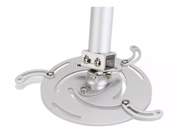 Acer Universal Ceiling Mount CM-02S Long