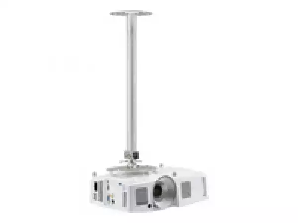 Acer Universal Ceiling Mount CM-02S Long