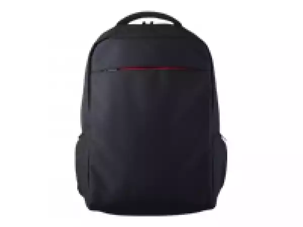 ACER UTILITY BACKPACK 15.6inch