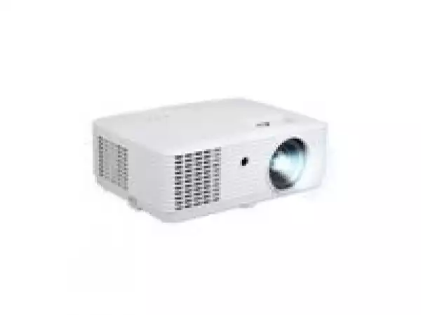 ACER Vero PL3510ATV DLP 1080p 5000 Lm Laser LED Hybrid 50000:1 HDMI Android TV Carrying case Euro Power EMEA