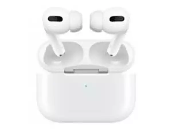 APPLE AirPods Pro 2. Generation USB-C with MagSafe Case