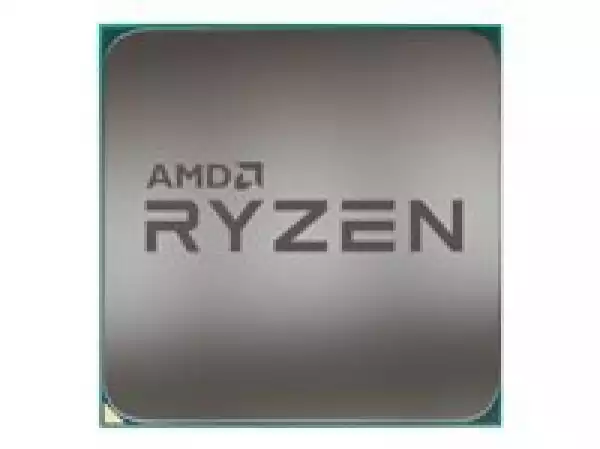 AMD Ryzen 7 5800X 8C/16T (3.8GHz / 4.7GHz Boost, 36MB, 105W, AM4)