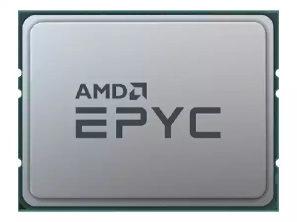 AMD EPYC 16Core Model 7313 SP3 BOX