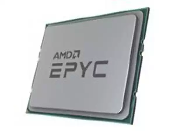 AMD EPYC 7262 3.2GHz 8Core SP3 TRAY