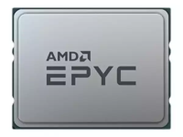 AMD EPYC 96Core Model 9654 SP5 Tray