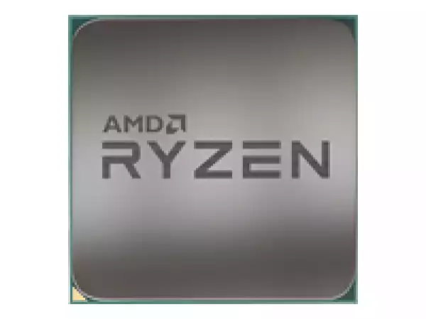 AMD Ryzen 3 3200G 4GHz AM4 4C/4T 65W 6MB TRAY