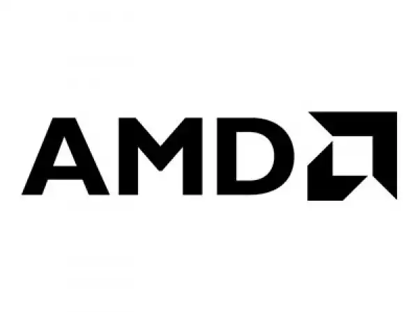AMD CPU Desktop Ryzen 5 6C/12T 5500 (3.6/4.2GHz Boost,19MB,65W,AM4) MPK