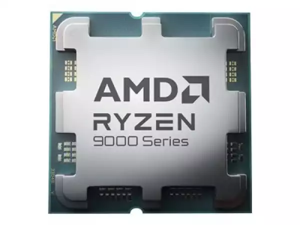 AMD Ryzen 7 9700X 5.5GHz AM5 8C/16T MPK