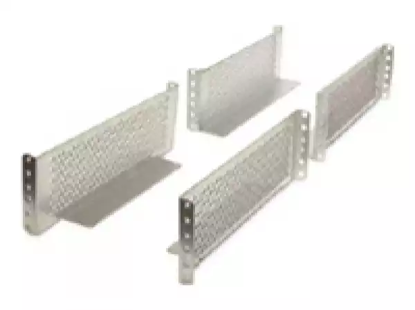 APC 2Post MontageKit for SmartUPS and Symmetra APC 2Post MontageKit for SmartUPS and Symmetra