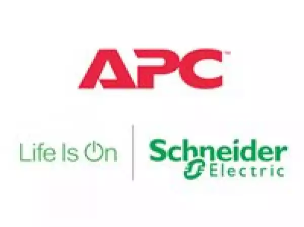 APC Assembly and Startup Service for 1 Easy UPS 3S 20kVA UPS Including Internal Battery Modules