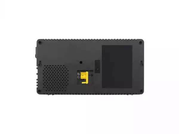 APC Back-UPS BV 800VA AVRIEC Outlet 230V
