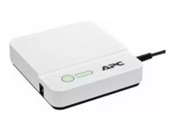 APC Back-UPS Connect 12Vdc 36W