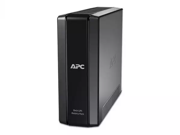 APC Back-UPS Pro External Battery Pack (for 1500VA Back-UPS Pro models)